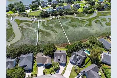 1185 Crab Walk, Charleston, SC 29412 - Photo 40