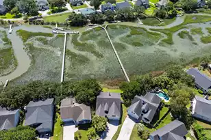 1185 Crab Walk, Charleston, SC 29412 - Photo 40