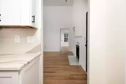 1185 Crab Walk, Charleston, SC 29412 - Photo 22