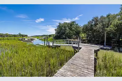 1185 Crab Walk, Charleston, SC 29412 - Photo 2