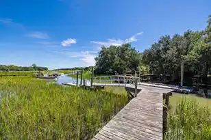1185 Crab Walk, Charleston, SC 29412 - Photo 2