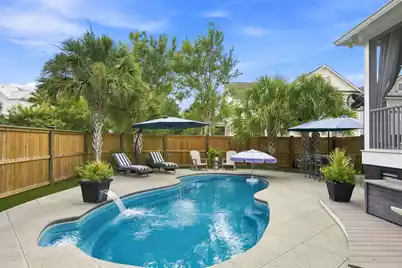 1723 Sailmaker Street, Charleston, SC 29492 - Photo 6