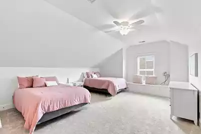 1723 Sailmaker Street, Charleston, SC 29492 - Photo 46