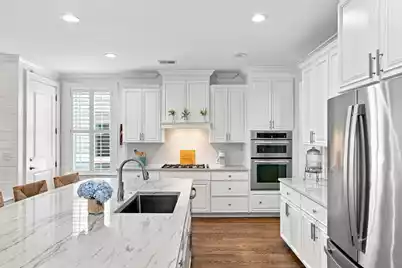 1723 Sailmaker Street, Charleston, SC 29492 - Photo 20