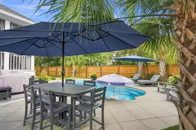 1723 Sailmaker Street, Charleston, SC 29492 - Photo 50