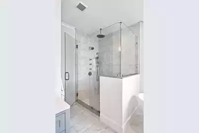 1723 Sailmaker Street, Charleston, SC 29492 - Photo 34