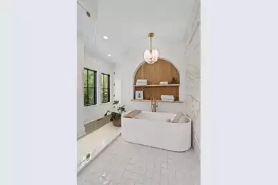1501 Middle Street, Sullivans Island, SC 29482 - Photo 42