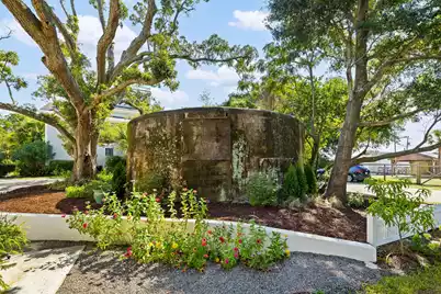 1501 Middle Street, Sullivans Island, SC 29482 - Photo 84
