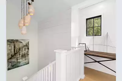 1501 Middle Street, Sullivans Island, SC 29482 - Photo 64