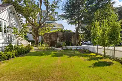 1501 Middle Street, Sullivans Island, SC 29482 - Photo 90
