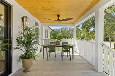 1501 Middle Street, Sullivans Island, SC 29482 - Photo 4