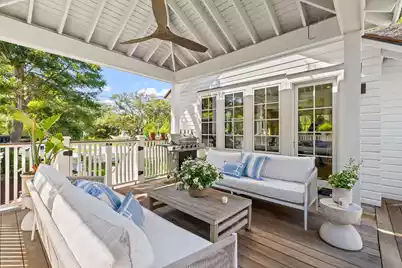 1501 Middle Street, Sullivans Island, SC 29482 - Photo 56