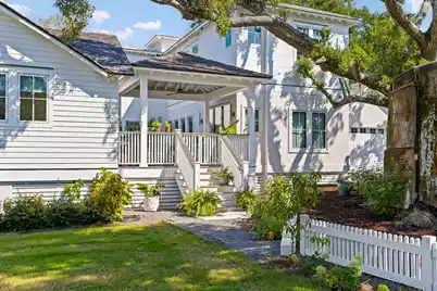 1501 Middle Street, Sullivans Island, SC 29482 - Photo 82