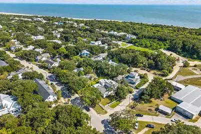 1501 Middle Street, Sullivans Island, SC 29482 - Photo 98