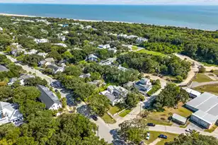 1501 Middle St, Sullivans Island, SC 29482 - Photo 98
