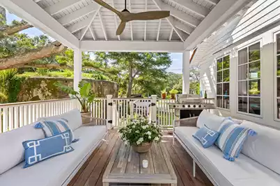 1501 Middle Street, Sullivans Island, SC 29482 - Photo 80