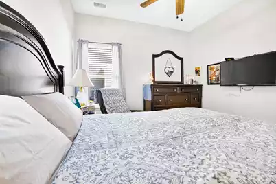 1443 Thin Pine Drive, Johns Island, SC 29455 - Photo 16