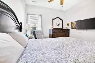 1443 Thin Pine Dr, Johns Island, SC 29455 - Photo 16