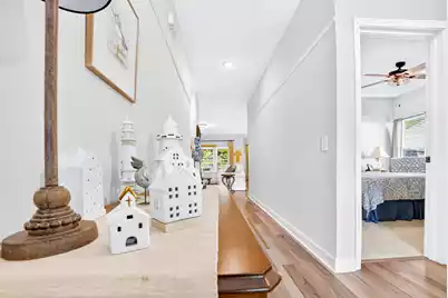 1443 Thin Pine Drive, Johns Island, SC 29455 - Photo 2