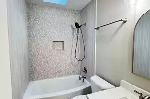 1124 Honeysuckle Ct, Mount Pleasant, SC 29464 - Photo 22