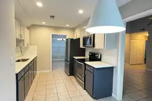 1124 Honeysuckle Ct, Mount Pleasant, SC 29464 - Photo 14