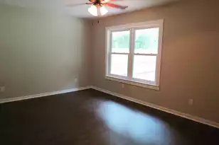 1124 Honeysuckle Ct, Mount Pleasant, SC 29464 - Photo 20