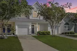 207 Buchanan Cir, Goose Creek, SC 29445 - Photo 2