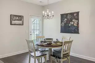 207 Buchanan Cir, Goose Creek, SC 29445 - Photo 8