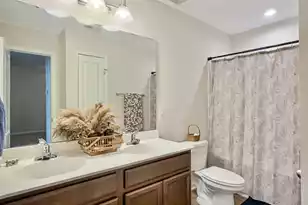207 Buchanan Cir, Goose Creek, SC 29445 - Photo 24
