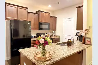 207 Buchanan Circle, Goose Creek, SC 29445 - Photo 4