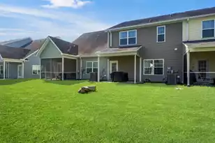 207 Buchanan Cir, Goose Creek, SC 29445 - Photo 28