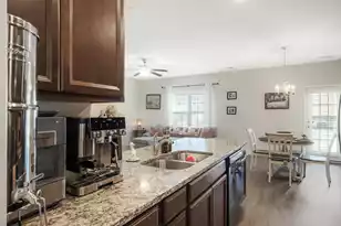 207 Buchanan Cir, Goose Creek, SC 29445 - Photo 12