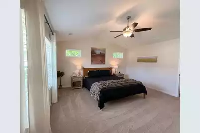 207 Buchanan Circle, Goose Creek, SC 29445 - Photo 6