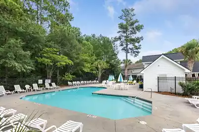 207 Buchanan Circle, Goose Creek, SC 29445 - Photo 16