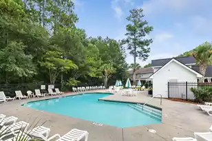 207 Buchanan Cir, Goose Creek, SC 29445 - Photo 20