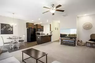 207 Buchanan Cir, Goose Creek, SC 29445 - Photo 6