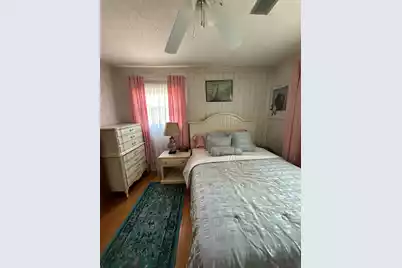 1471 Woodhill Terrace, Charleston, SC 29412 - Photo 8
