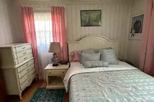 1471 Woodhill Terrace, Charleston, SC 29412 - Photo 8