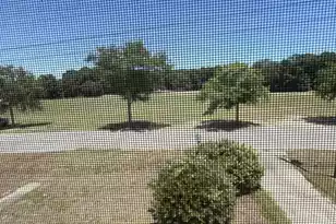 1471 Woodhill Terrace, Charleston, SC 29412 - Photo 18