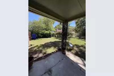 1471 Woodhill Terrace, Charleston, SC 29412 - Photo 20