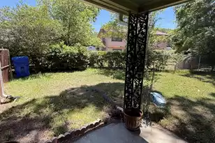 1471 Woodhill Terrace, Charleston, SC 29412 - Photo 20