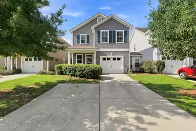 2501 Poplar Grove Place, Summerville, SC 29483 - Photo 38