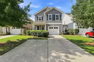 2501 Poplar Grove Pl, Summerville, SC 29483 - Photo 38