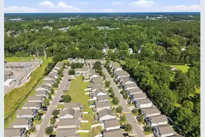 2501 Poplar Grove Place, Summerville, SC 29483 - Photo 34
