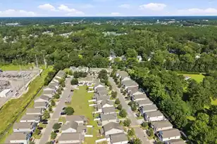 2501 Poplar Grove Pl, Summerville, SC 29483 - Photo 34