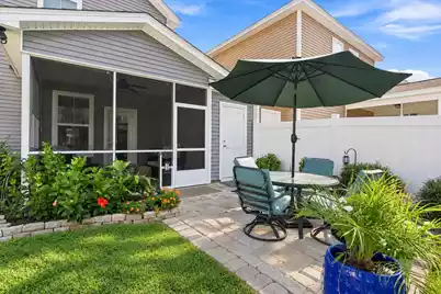 2501 Poplar Grove Place, Summerville, SC 29483 - Photo 2