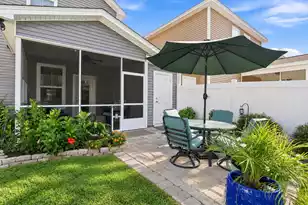 2501 Poplar Grove Pl, Summerville, SC 29483 - Photo 2
