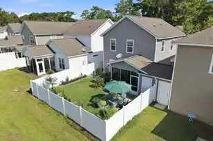 2501 Poplar Grove Pl, Summerville, SC 29483 - Photo 30