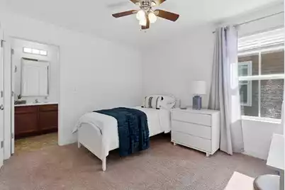 2501 Poplar Grove Place, Summerville, SC 29483 - Photo 20