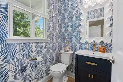 2501 Poplar Grove Place, Summerville, SC 29483 - Photo 8